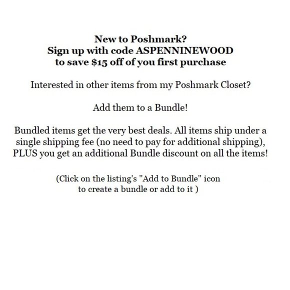 VINTAGE 1998 Set of 2 Handmade CGA Manitoba Mugs - Picture 16 of 16